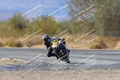 media/Mar-23-2025-CVMA (Sun) [[674f32b282]]/Race 13-500-350 Supersport/